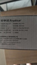 榮事達(dá)（Royalstar）果蔬清洗機(jī)洗水果神器洗菜機(jī)洗菜海鮮去農(nóng)殘神器多功能食材凈化機(jī)RSQ-7TF1 【鈦電解片+旋轉(zhuǎn)清洗】 曬單實(shí)拍圖