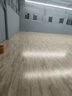 運動(dòng)木地板室內體育籃球館羽毛球館舞臺健身房實(shí)木運動(dòng)地板廠(chǎng)家 C級運動(dòng)木地板 曬單實(shí)拍圖