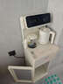 九陽(yáng)（Joyoung）家用辦公室茶吧機(jī)全自動(dòng)續(xù)杯316L多檔調(diào)溫電熱水壺防溢防干燒抗菌管路飲水機(jī)家電國(guó)家補(bǔ)貼 AH1230 曬單實(shí)拍圖