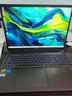 宏碁（acer）宏基【2025新品】暗影騎士擎7【國家補貼20%】【5060/70顯卡】電競游戲本大學(xué)生設計筆記本電腦 i7-14650HX【RTX5060】16G 官方標配：1T/2.5K+高刷 曬單實(shí)拍圖