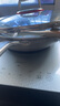 美的（Midea）鉑鉆家用電磁爐 電陶爐 新型電磁灶火鍋爐大功率炒菜燒水一體面板超薄 國家補(bǔ)貼MC-E22B20 曬單實拍圖