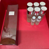 SK-II神仙水330ml精華液sk2化妝品護膚品水乳套裝禮盒生日禮物女 曬單實拍圖