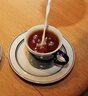 川寧花果茶 野莓果香紅茶25袋*2g 水果茶茶包花草茶袋泡茶 曬單實(shí)拍圖