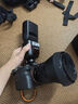 索尼（SONY） ILCE-7M4 A7M4全畫幅微單相機 4K視頻直播 索尼A7M4 A7M4單機身 官方標(biāo)配 曬單實拍圖
