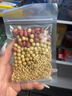 胖 東來(lái)熱銷(xiāo)熱銷(xiāo)品質(zhì)破壁機食材包 五谷雜糧組合食譜豆漿料包早餐 腎豆漿7包 曬單實(shí)拍圖