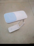 美的（Midea）可充電臺(tái)燈露營(yíng)燈宿舍大學(xué)生折疊臺(tái)燈宿舍讀寫(xiě)便攜家用魔盒pro 曬單實(shí)拍圖