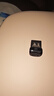 閃迪（SanDisk）128GB USB3.2 U盤(pán) CZ430酷豆 黑色 讀速400MB/s 車(chē)載U盤(pán) 文件加密 小巧便攜優(yōu)盤(pán) 曬單實(shí)拍圖