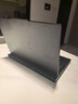 聯(lián)想拯救者Y7000P 2025 AI元啟游戲筆記本電腦(i9-14900HX 16G 1T RTX5070 2.5K 240Hz 黑)國家補貼20% 曬單實(shí)拍圖