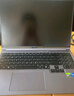 機械革命【國家補貼20%】極光X 酷睿i7HX 游戲本筆記本電腦(i7-13700HX 16G 1T RTX5060 2.5K屏 180Hz 灰) 曬單實(shí)拍圖