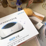 【10萬(wàn)+第四代醫用智能激光儀】i黑密紅光帽治療頭盔 【持證】智慧紅*88顆燈【適合1-2級脫發(fā)】 曬單實(shí)拍圖