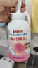 貝親（Pigeon）洗發(fā)水沐浴露 含桃葉精華 嬰兒洗發(fā)沐浴二合一 500ml IA209 曬單實(shí)拍圖