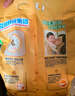 好爸爸（Kispa）天然熏香皂粉6.16斤 洗衣粉 親膚無刺激 寶寶衣物適用 曬單實拍圖