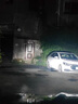路泊斯特適用五菱宏光/之光V/小卡/PN貨車(chē)/征程汽車(chē)led大燈遠近光led燈泡 五菱之光S 15款【遠近一體】2支裝 備注車(chē)型年款 曬單實(shí)拍圖