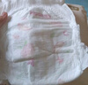 好奇（Huggies）鉑金裝小桃褲紙尿褲XL96片(12-17kg)加大號(hào)尿不濕透【消暑散熱】 曬單實(shí)拍圖