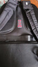 CROSSGEAR十字勛章減重大師雙肩包17.3英寸電腦包大容量商務(wù)背包出差旅行包 曬單實(shí)拍圖
