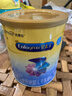 美贊臣 安兒寶 嬰兒無(wú)乳糖配方粉400g 0-12月 乳糖不耐受 腹瀉 曬單實(shí)拍圖