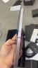 三星Samsung Galaxy Z Flip7 FE  折疊屏手機 大視野智能外屏 5000萬(wàn)像素 AI手機 8GB+256GB 炫羽白 曬單實(shí)拍圖