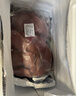 【大廠(chǎng)貨源】【單凍去皮無(wú)冰】鴨胸肉新鮮鴨大胸鴨脯肉商用鴨胸肉 10斤 鴨胸肉 曬單實(shí)拍圖