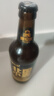 德倫堡德倫堡 北國小麥精釀啤酒 2024 WBA大賽銀獎 470ml*12瓶 整箱順豐 470mL 12瓶 曬單實(shí)拍圖