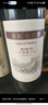 京東京造 優(yōu)選級(jí) 赤·干紅葡萄酒750ml*6 整箱裝  天山北麓  曬單實(shí)拍圖
