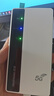 紐曼5g隨身wifi移動wifi6免插卡全網(wǎng)通無線上網(wǎng)卡便攜式車載無限路由器全國通用流量2025款全程不限速 曬單實拍圖
