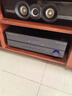 山水（SANSUI）UX66 功放機(jī) 家庭影院5.1聲道AV功放機(jī) 高保真音響無線智能藍(lán)牙家用卡拉ok功放 曬單實(shí)拍圖