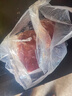 順豐冷鏈速運10斤牛里脊整切牛里脊肉散養黃牛生鮮牛肉牛里脊5斤 10斤牛里脊 曬單實(shí)拍圖