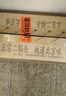 牛欄山二鍋頭 特10 清香型 白酒 52度 700ml*6瓶 整箱裝 純糧固態(tài)優(yōu)級酒 曬單實(shí)拍圖