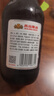 燕京啤酒 U8小度酒500ml*12瓶 整箱裝 七夕節(jié)送禮 新老包裝交替發(fā)貨 曬單實(shí)拍圖