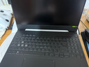 華碩天選系列 16G/32G內存條  1TB/512GB/500GB固態(tài)硬盤(pán)-筆記本電腦升級專(zhuān)用（適用于天選4、5、6Pro） 加16GB內存 內存頻率5600MHz 曬單實(shí)拍圖