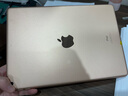 Apple 蘋果 iPad 2/3/5/6/7/8/9/10/11代 二手平板電腦 iPad 7代 曬單實(shí)拍圖