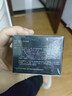 vivo iQOO Z10 Turbo國家補(bǔ)貼 天璣8400滿血版自研電競芯片Q1  7620mAh超薄藍(lán)海電池 學(xué)生電競游戲手機(jī) 星穹黑 12GB  256GB 官方標(biāo)配 曬單實(shí)拍圖