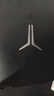 聯(lián)想（Lenovo）拯救者筆記本支架雪刃Z7電腦支架旋轉(zhuǎn)適用Apple華為小米小新來酷斗戰(zhàn)者拯救者y7000p/r9000p 曬單實(shí)拍圖