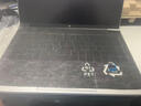 惠普筆記本 Elitebook 640G10 14英寸商用高端輕薄筆記本辦公電腦(i5-1335U 32G 1TSSD FHD W11H)定制 曬單實(shí)拍圖