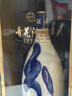 汾酒青花30復(fù)興版 清香型高端白酒 送禮商務(wù)宴請(qǐng) 53度 500mL 1瓶 單瓶裝 曬單實(shí)拍圖