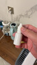 BIOAMICUS百適滴乳糖酶滴劑嬰幼兒0-3-6-12個月嬰兒寶寶腹瀉乳糖不耐受14ml 曬單實拍圖