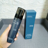 維特絲造型打底蓬松水頭發(fā)蓬松噴霧發(fā)膠自然定型噴霧空氣感干發(fā)噴霧 曬單實(shí)拍圖