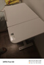 網(wǎng)易嚴選任意桌C70pro 床邊桌升降桌電腦桌邊幾小桌子 【金靖推薦】 曬單實(shí)拍圖