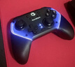 蓋世小雞（GAMESIR）超新星無(wú)線switch2手柄游戲手柄 手機(jī)安卓PC蘋果Steam電腦NS2pro電視體感有線藍(lán)牙黑神話絲之歌 曬單實(shí)拍圖