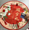 可瑞康Karicare 新西蘭原裝進(jìn)口天然乳鐵蛋白嬰兒配方綿羊奶粉900g 2段（6-12個(gè)月）?效期27年4月 曬單實(shí)拍圖