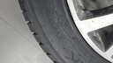 恒云翔 恒三角(TRIANGLE)汽車(chē)輪胎 PL02 防滑冬季雪地胎(成套4條發(fā)貨) 225/55R18 上汽大通G10  曬單實(shí)拍圖