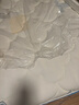 雅蘭乳膠床墊偏硬天然黃麻獨立彈簧床墊 有度.旗艦版3.0 1.8*2米 曬單實(shí)拍圖