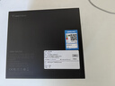 銘凡UM880Pro/890Pro銳龍R7-8845HS迷你主機oculink接口70W高性能mini主機游戲辦公雙網(wǎng)口迷你電腦主機 UM880PRO（R7-8845HS） 32G DDR5+1TB（ 曬單實拍圖