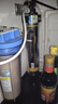 愛(ài)惠浦（Everpure） 4FC-S-CN凈水器 主濾芯凈水機(jī) 廚房餐飲用水過(guò)濾器濾芯 4FC-S-CN 曬單實(shí)拍圖