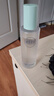 相宜本草芯凈自然凈膚保濕水200ml（控油 保濕）七夕禮物 曬單實拍圖