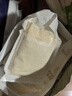 babycare一次性?xún)妊澤讲杌ㄔ挟a(chǎn)婦日拋待產(chǎn)出差旅行女 L碼30條【安全滅菌】 曬單實(shí)拍圖