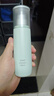 佰草集白茶玲瓏護(hù)膚套裝女(水150ml+乳100ml)改善暗沉 曬單實(shí)拍圖