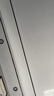 Apple/蘋果 Pencil(USB-C)磁吸觸控筆手寫筆蘋果筆電容筆適用于新iPad mini/Pro (M4)/Air (M2)/iPad11 曬單實拍圖