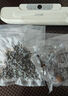 三個(gè)小廚消毒除菌真空封口機(jī)家用商用干濕兩用全自動(dòng)抽真空包裝一體機(jī)大吸力食品真空機(jī)保鮮塑封機(jī)打包機(jī) 曬單實(shí)拍圖