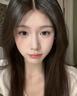 AimeAngel進(jìn)口氨基酸洗面奶美白控油保濕修護溫和去黑頭祛痘斑潔面乳男女士 【敏肌專(zhuān)研】 潔面乳120ML 曬單實(shí)拍圖